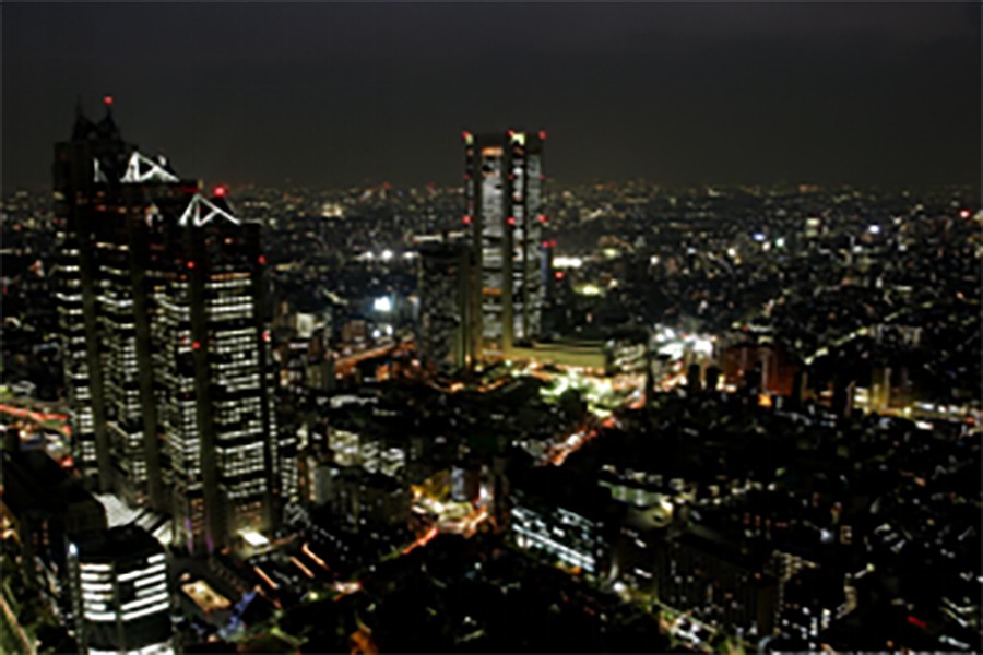 高樓夜景紅光奪目，你可知它們用處不?。?>
                                </a>
                            </div>
                            <div   id=